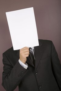 苹果手机快捷指令自动化设置教程