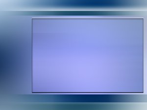 整洁架构落地难在哪？解决方案来了
